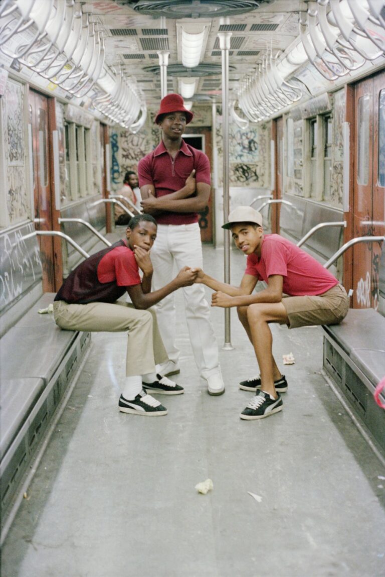 jamel shabazz  ジャメルシャバズ Jamel Shabazz: The eye of NYC's Streets | The Independent